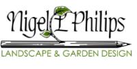 Nigel Philips Landscape & Garden Design image 1